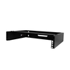 Rack Accessories - 5214-RACK-2U-14-BRACKET-ND - DigiKey