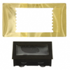 Meters - 811-1058-ND - DigiKey