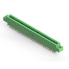 Edgeboard Connectors - 151-833-026-558-602-ND - DigiKey
