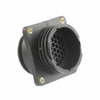 Circular Connector Housings - 787610-1-ND - DigiKey
