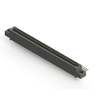 Edgeboard Connectors - 151-895-043-559-408-ND - DigiKey
