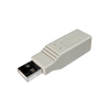 USB, DVI, HDMI Connector Adapters -- 421-AM-BF-ND - Image