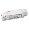 LED Drivers - 1866-XLC-25-H-DA2S-ND - DigiKey
