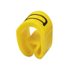 Markers - 0825845:D-ND - DigiKey