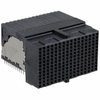 Specialized - A118405-ND - DigiKey