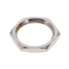 Accessories - 141-PV2PV3PV6HEX16-ND - DigiKey
