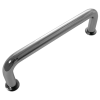 Metal One-Piece Pull Handles -- KPB-1351 - Image