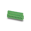 Headers, Plugs and Sockets - 1786161-ND - DigiKey