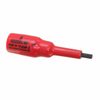 Sockets, Handles - 2128-VDEIN195-ND - DigiKey