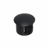 Hole Plugs - Tapered Caps -- RPC7074-ND - Image