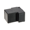 Power Relays, Over 2 Amps - 3385-AZ2150-1AE-9DE-ND - DigiKey