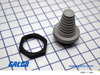 ICTK Cable Grommets - 42655 - Galco Industrial Electronics