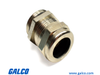ALTH Cable Glands - 4221168 - Galco Industrial Electronics