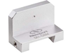 Blank, GRIN Lens Mount, 561 Series -- 561-GBM