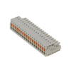 Headers, Plugs and Sockets - 2946-2734-118-ND - DigiKey