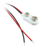 Battery Holders, Clips, Contacts - BS6I-MC-ND - DigiKey