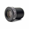 Accessories - 4555-ED-LENS-M12-201600-05-ND - DigiKey