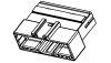 Automotive Connectors - 936209-1 - Powell Electronics, Inc.