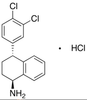(1S,4R)-N-Desmethyl Sertraline Hydrochloride - D292110 - Toronto Research Chemicals, Inc.