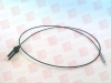 Photoelectric - 4469163 - Radwell International