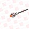 Proximity Switch - 19167063 - Radwell International