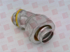 Connector/Terminal/Pin - 54258436 - Radwell International