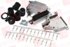 Connector/Terminal/Pin - 20798609 - Radwell International