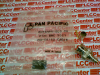 Connector/Terminal/Pin - 40885125 - Radwell International