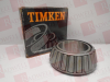 Bearing - 64995734 - Radwell International