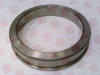Bearing - 58988528 - Radwell International