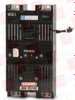 Molded Case Circuit Breaker - 5036327 - Radwell International