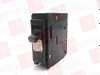 Molded Case Circuit Breaker - 32811484 - Radwell International