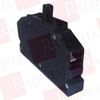 Load Center Circuit Breaker - 44111585 - Radwell International