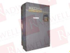Drive - 64313221 - Radwell International