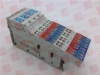 PLC Module/Rack - 120609054 - Radwell International