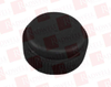 Pushbutton -- 921739