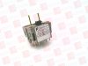 Pushbutton - 8770097 - Radwell International
