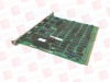 PC Board Computer - 17233378 - Radwell International