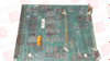 PC Board PLC/Add-On Board - 6364263 - Radwell International