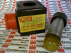 Valve Coil - 34193525 - Radwell International
