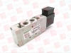 Solenoid Valve -- 11397707