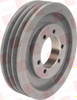 Pulley/Sheave - 119199831 - Radwell International