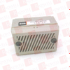 Pneumatic Accessory - 3248222 - Radwell International