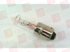 Accessory/Bulb/Cap/Contact/Transf - 53680647 - Radwell International