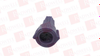 Electrical Accessory - 221809419 - Radwell International