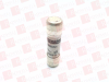 Fuse - 59159426 - Radwell International