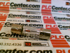 Fuse - 21622526 - Radwell International