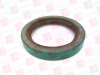Seal - 103531205 - Radwell International