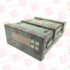 Panel Meter - 211801 - Radwell International