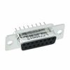 D-Sub Connector Assemblies - L77SDA15SOL2C309-ND - DigiKey